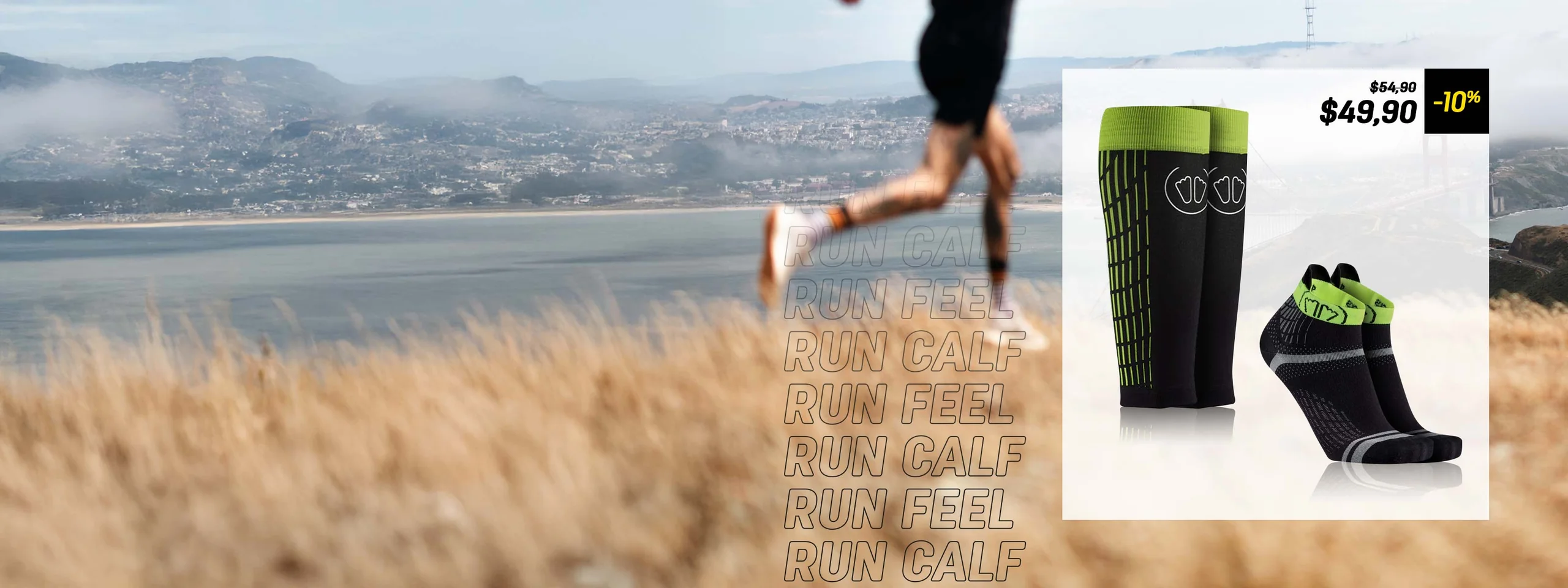 Master Your Foot Comfort